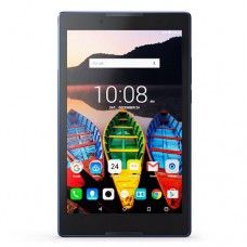 Lenovo Tab 3-8- 16GB 